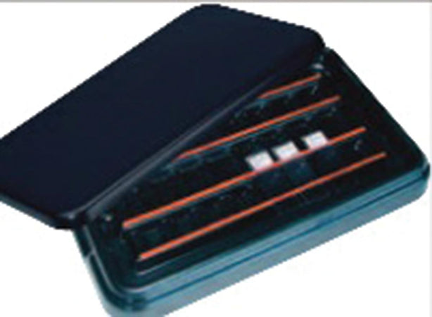 Simport Scientific Lid for M918 Tray - M919-2 - 1 Each - MDL-SMPM9192