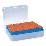 Simport Scientific Cryogenic Storage Boxes M956-40B 10.0 Each-MDL-SMPM95640B