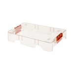 CryoSette Frozen Tissue Storage System - M956COV - 100 Each - MDL-SMPM956COV