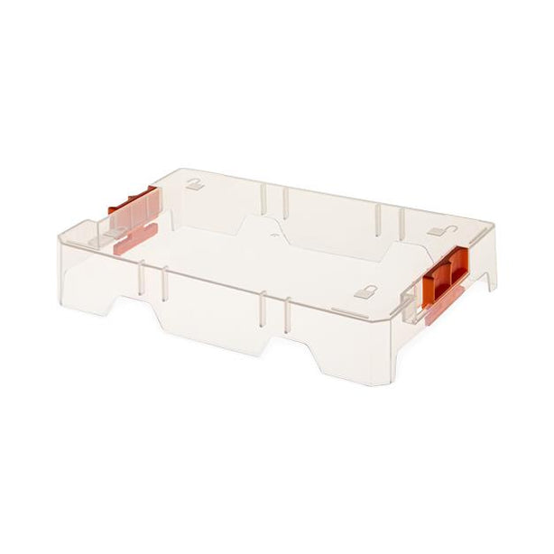 CryoSette Frozen Tissue Storage System - M956COV - 100 Each - MDL-SMPM956COV
