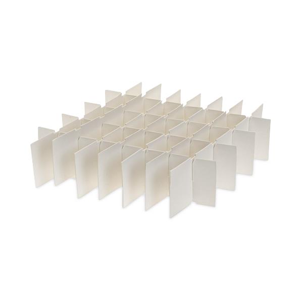CryoSette Frozen Tissue Storage System - M956SEP - 6 Each - MDL-SMPM956SEP