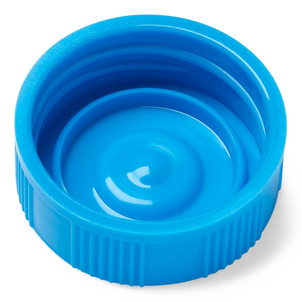 Simport Scientific M960 HistoTainer II M961-120FW - 96.0 Each