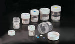 Simport Scientific M960 HistoTainer II M961-120FW - 96.0 Each