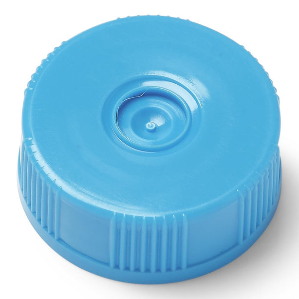 Simport Scientific M960 HistoTainer II M961-120FW - 96.0 Each