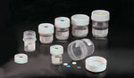 Simport Scientific M960 HistoTainer II M961-20FW - 96.0 Each