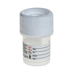 Simport Scientific M960 HistoTainer II M961-20FW - 96.0 Each