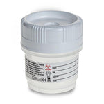 Simport Scientific M960 HistoTainer II M961-40FW - 96.0 Each