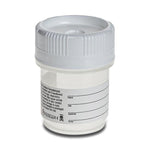 Simport Scientific M960 HistoTainer II M961-60FW - 96.0 Each