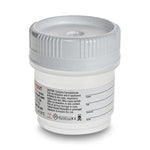Simport Scientific M960 HistoTainer II M961-90FW - 96.0 Each