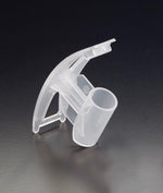 CytoSep Fluid Chamber Only - M963-1 - 200 Each - MDL-SMPM9631