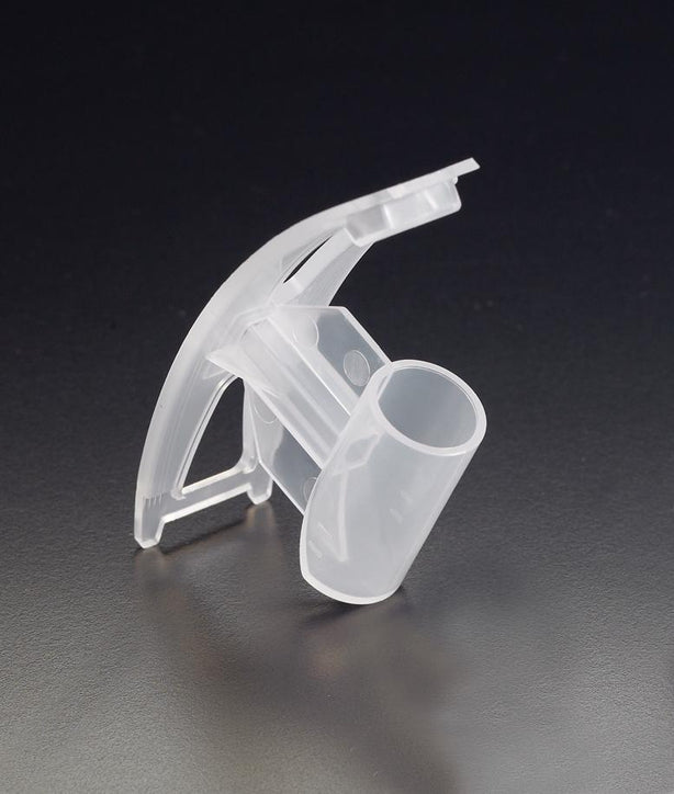 CytoSep Fluid Chamber Only - M963-1 - 200 Each - MDL-SMPM9631