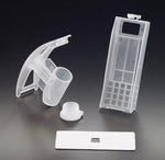 CytoSep Base Holder - M963B - 200 Each - MDL-SMPM963B