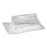 Simport Scientific Simport CytoSep Single Cytology Funnel M964-10FW1 500.0 Each-MDL-SMPM96410FW1