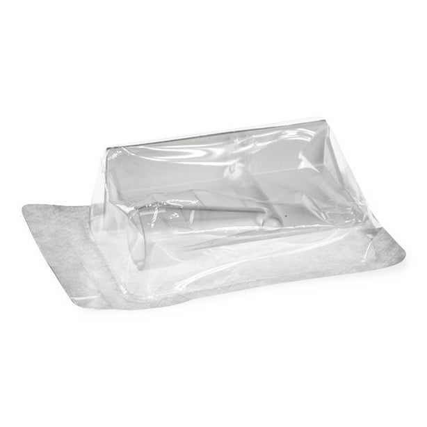 Simport Scientific Simport CytoSep Single Cytology Funnel M964-10FW1 500.0 Each-MDL-SMPM96410FW1