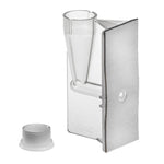 Simport Scientific Simport CytoSep Single Cytology Funnel M964-10FW 500.0 Each-MDL-SMPM96410FWCS