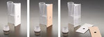 Simport Scientific Simport CytoSep Single Cytology Funnel M964-10FW 50.0 Each-MDL-SMPM96410FWZ