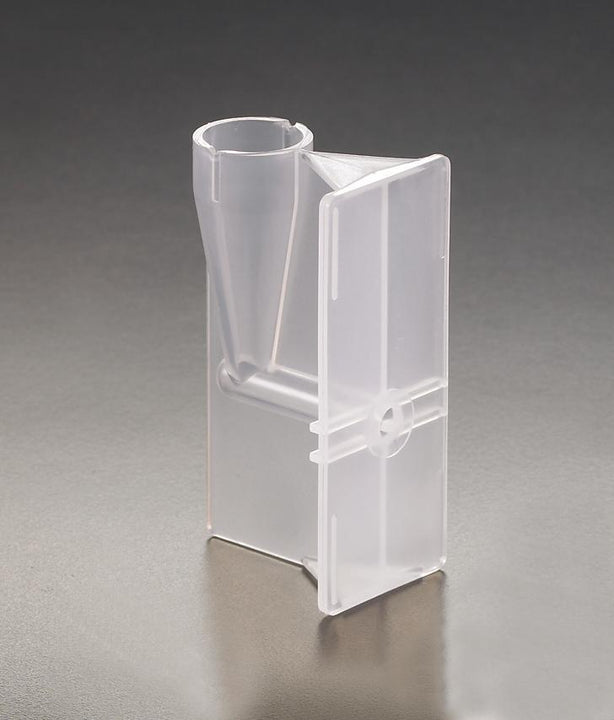 Simport Scientific Simple Funnel only M964-1 - 500.0 Each