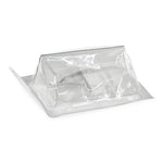 SIMPORT SCIENTIFIC Simport CytoSep Double Cytology Funnels M964-20FW1 500 Each-MDL-SMPM96420FW1