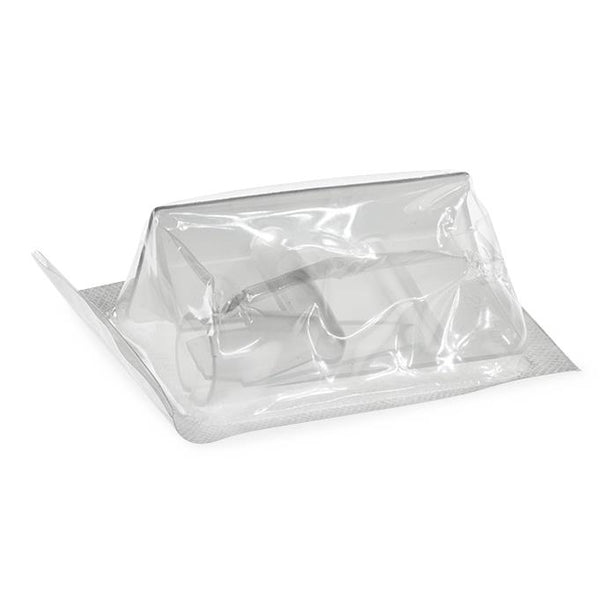 SIMPORT SCIENTIFIC Simport CytoSep Double Cytology Funnels M964-20FW1 500 Each-MDL-SMPM96420FW1