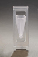 Simport Scientific Filter Paper for Single Funnel M965-1 - 500.0 Each