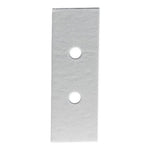 SIMPORT SCIENTIFIC Simport All Plastic CytoSep MEGA Funnel and Cap M965FWDV 200 Each-MDL-SMPM965FWDV