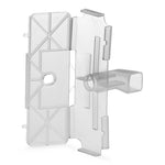 Simport Scientific Cytosep Cell Concentrator - M968-1 - 48 Each