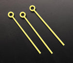 SIMPORT SCIENTIFIC Core Picker Biopsy Handle M975 125 Each - MDL-SMPM975