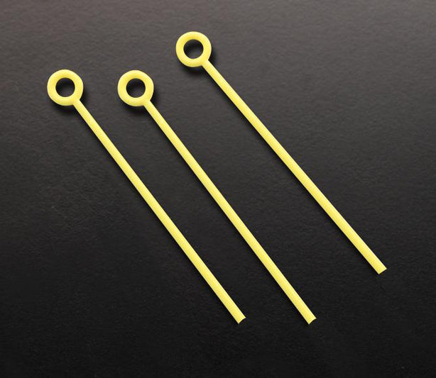 SIMPORT SCIENTIFIC Core Picker Biopsy Handle M975 125 Each - MDL-SMPM975