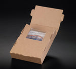 Coredish Shipping Box - M976 - 10 Each - MDL-SMPM976