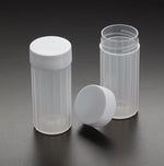 SIMPORT SCIENTIFIC Snap Twist Vials S220 500 Each-MDL-SMPS220