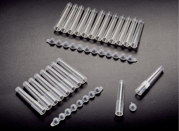 Simport Scientific Biotube T100-30 - 600.0 Each - MDL-SMPT10030