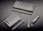 Simport Scientific Biotube T100-35 - 600.0 Each - MDL-SMPT10035