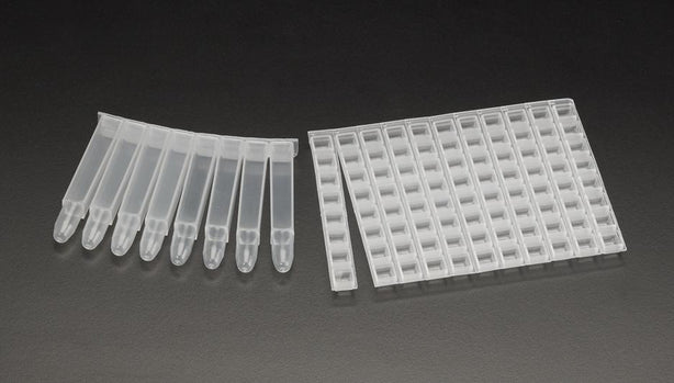 Simport Scientific Mat Cover for Deep Well Plates T105-26 - 10.0 Each