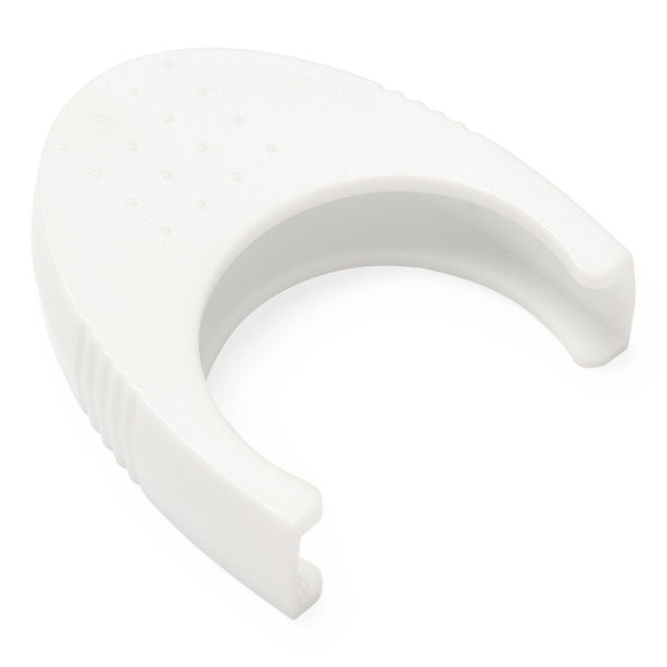 Simport Scientific T308 Cryovial External Thread with Lip and Washer Seal T308-2A - 1000.0 Each