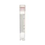 Simport Scientific T308 Cryovial External Thread with Lip and Washer Seal T308-4A - 1000.0 Each