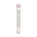 Simport Scientific T308 Cryovial External Thread with Lip and Washer Seal T308-5A - 1000.0 Each
