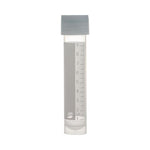 Simport Scientific T310 Cryovial External Thread with Washer Seal T310-10A - 500.0 Each