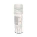 Simport Scientific T310 Cryovial External Thread with Washer Seal T310-1A - 1000.0 Each