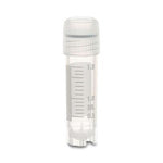 Simport Scientific T310 Cryovial External Thread with Washer Seal T310-2A - 1000.0 Each