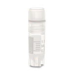 Simport Scientific T311 Cryovial Internal Thread with Washer Seal T311-1 - 1000.0 Each