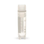 Simport Scientific T311 Cryovial Internal Thread with Washer Seal T311-2 - 1000.0 Each