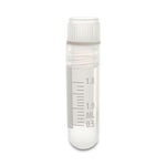 Simport Scientific T311 Cryovial Internal Thread with Washer Seal T311-3 - 1000.0 Each