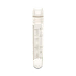 Simport Scientific T311 Cryovial Internal Thread with Washer Seal T311-4 - 1000.0 Each