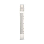 Simport Scientific T311 Cryovial Internal Thread with Washer Seal T311-5NPR - 1000.0 Each