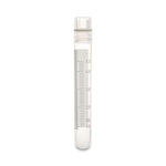Simport Scientific T311 Cryovial Internal Thread with Washer Seal T311-5 - 1000.0 Each