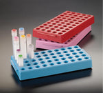 Simport Scientific Workstation Rack for Cyrovials T315-3 - 4.0 Each - MDL-SMPT3153