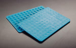 Amplate Mat - T329-10 - 5 Each - MDL-SMPT32910
