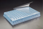 Nonsterile SecureSeal - T329-1 - 1000 Each - MDL-SMPT3291