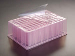 Nonsterile SecureSeal - T329-3 - 1000 Each - MDL-SMPT3293