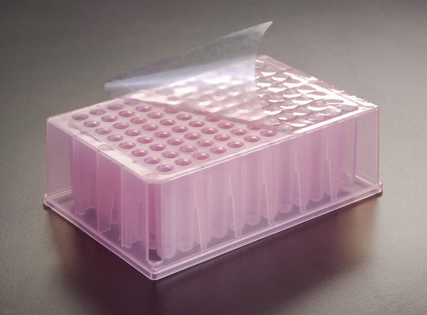 Nonsterile SecureSeal - T329-3 - 1000 Each - MDL-SMPT3293